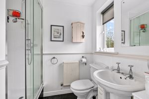 Photo 29- click for photo gallery